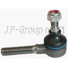 415225002 Jp Group Поперечная рулевая тяга