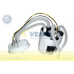 V10-09-0850 VEMO/VAICO Элемент системы питания