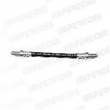 60230 ORIGINAL IMPERIUM Тормозной шланг