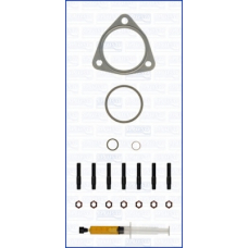 JTC11575 AJUSA Монтажный комплект, компрессор