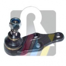 93-01616 RTS Несущий / направляющий шарнир