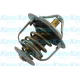 TH-2010<br />KAVO PARTS