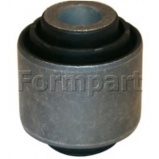 2600007 FORMPART Подвеска, рычаг независимой подвески колеса