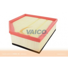 V95-0253 VEMO/VAICO Воздушный фильтр