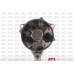 L 34 260 ATL Autotechnik Генератор