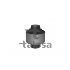 57-00444 TALOSA Подвеска, рычаг независимой подвески колеса