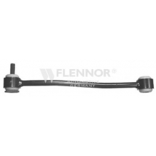 FL0926-H FLENNOR Тяга / стойка, стабилизатор