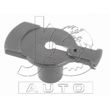K24006 Japan Cars Бегунок распределителя зажигания