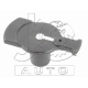 K24006<br />Japan Cars<br />Бегунок распределителя зажигания