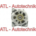 L 64 050 ATL Autotechnik Генератор