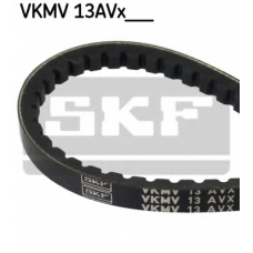 VKMV 13AVx660 SKF Клиновой ремень