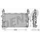 DRM20093<br />DENSO