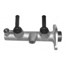 PMK104 TRW Главный тормозной цилиндр