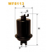 WF8113 WIX Топливный фильтр
