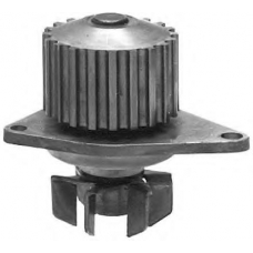 W628 MGA Водяной насос