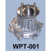 WPT-001 AISIN Водяной насос