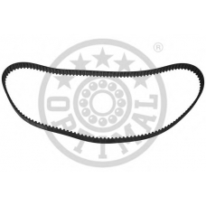 R-1450 OPTIMAL Ремень ГРМ