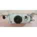 2121162LLDE DEPO Фара  правая  l/b  toyota corolla ae100 92- 811101