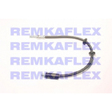 3312 REMKAFLEX Тормозной шланг