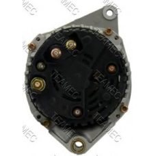 212521 TEAMEC Генератор