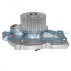 DP076-S DAYCO Водяной насос