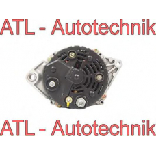 L 42 120 ATL Autotechnik Генератор