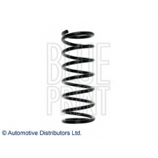 ADM588328 BLUE PRINT Пружина ходовой части