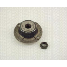 8530 28217 TRIDON Wheel bearing kit