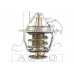 D25013 Japan Cars Coolant thermostat