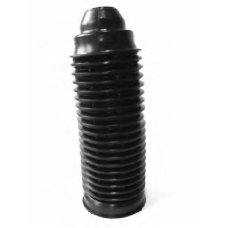 10-6007 VEMO/VAICO Shock absorber boot