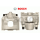 0 986 474 221<br />BOSCH