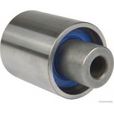 600000012820 MAGNETI MARELLI Паразитный / Ведущий ролик, зубчатый ремень