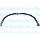 BBH-3038<br />KAVO PARTS