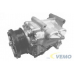 V25-15-1003 VEMO/VAICO Компрессор, кондиционер