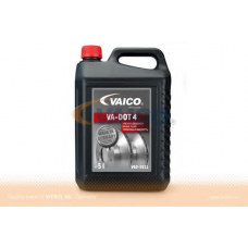 V60-0111 VEMO/VAICO Тормозная жидкость