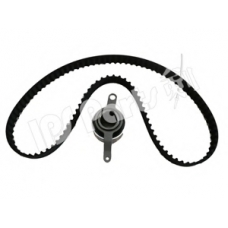 ITK-6410 IPS Parts Комплект ремня грм