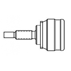 301048 LOEBRO 