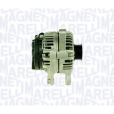 944390426600 MAGNETI MARELLI Генератор