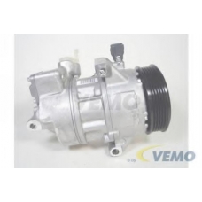 V30-15-0027 VEMO/VAICO Компрессор, кондиционер
