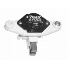 30-77-0009 VEMO/VAICO  