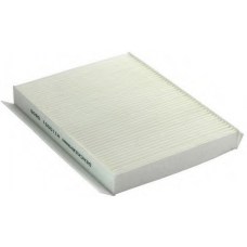 M110051 DENCKERMANN Фильтр, воздух во внутренном пространстве