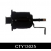 CTY13025 COMLINE Топливный фильтр