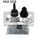 VKJA 3218<br />SKF