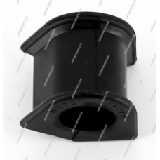 T400A08 NPS Втулка, рычаг колесной подвески