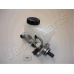PF-392 JAPANPARTS Главный тормозной цилиндр
