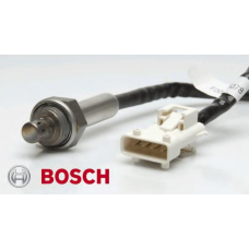 F 00E 263 076 BOSCH Лямбда-зонд