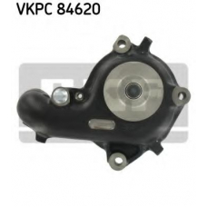 VKPC 84620 SKF Водяной насос