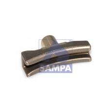 078.038 SAMPA Ползун
