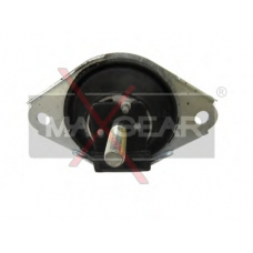 76-0051 MAXGEAR Подвеска, двигатель