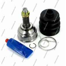 M281A20 NPS Шарнирный комплект, приводной вал